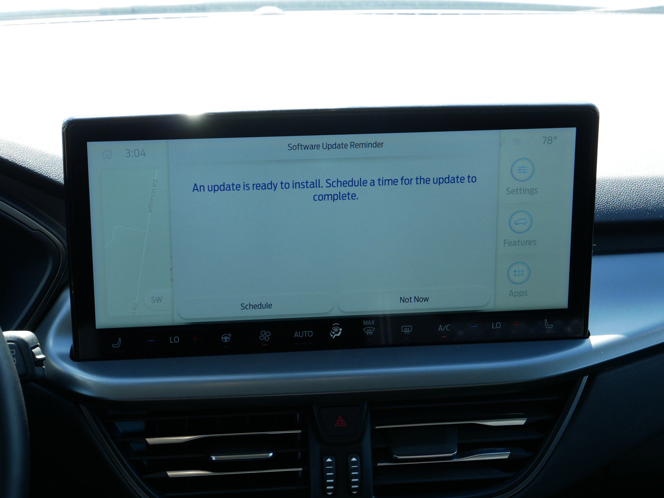 2023 Ford Escape Active photo 14
