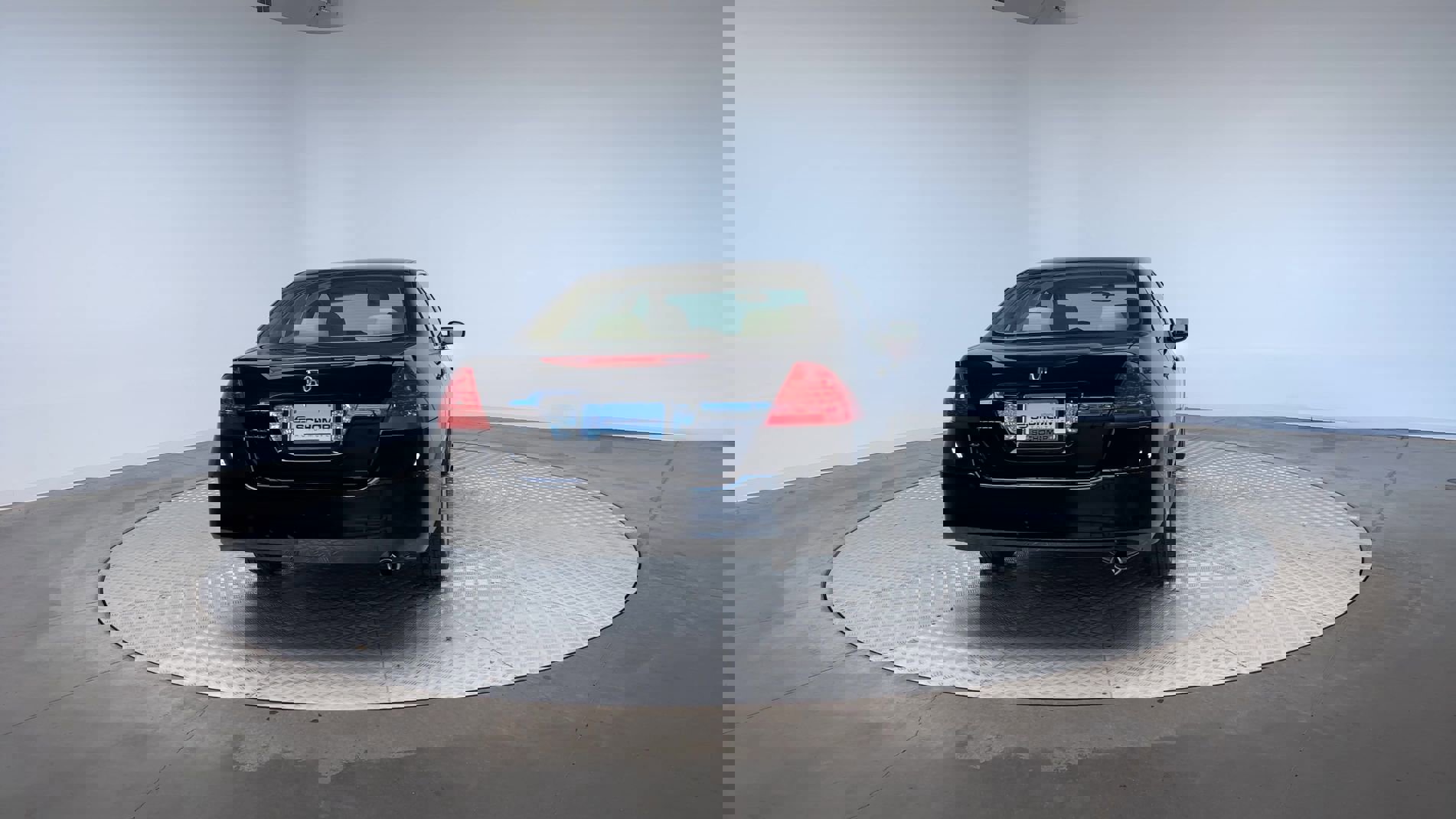 JHMCM56437C025684