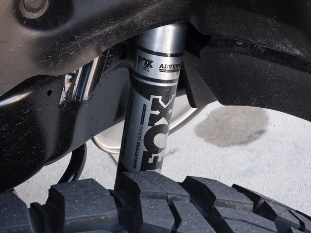 2025 Jeep Wrangler Willys photo 4