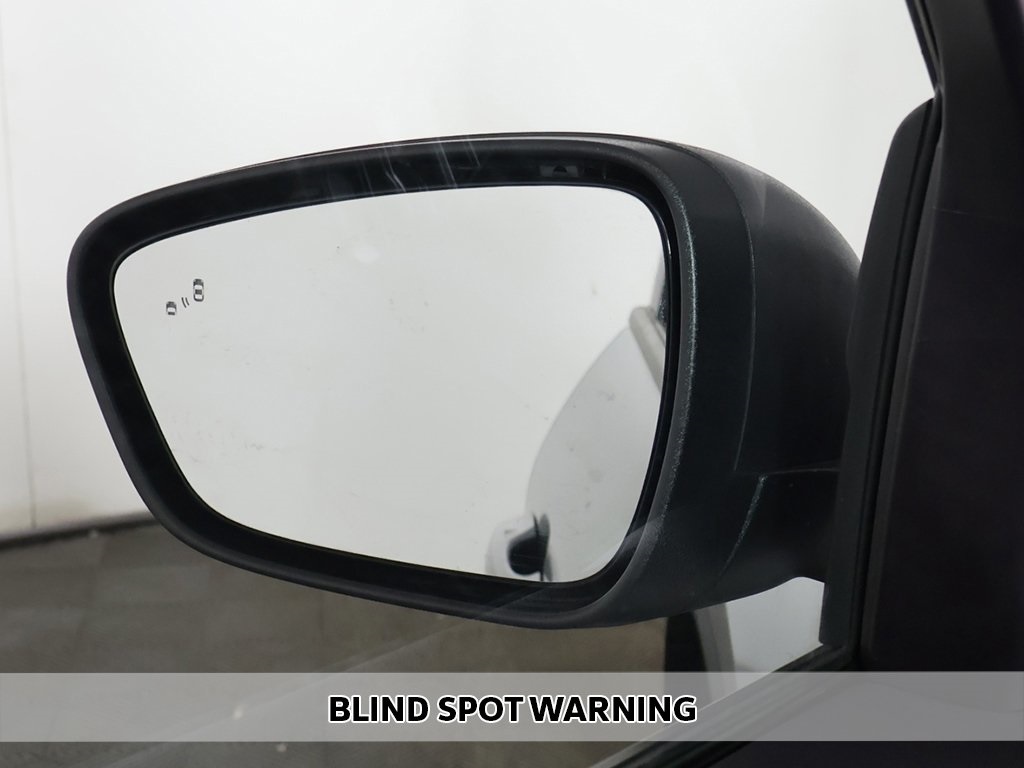 2023 Ford Escape Active photo 4