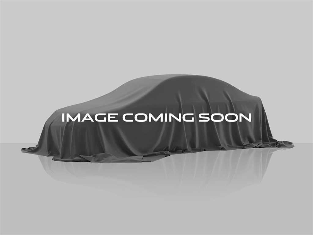2024 Jaguar E-Pace