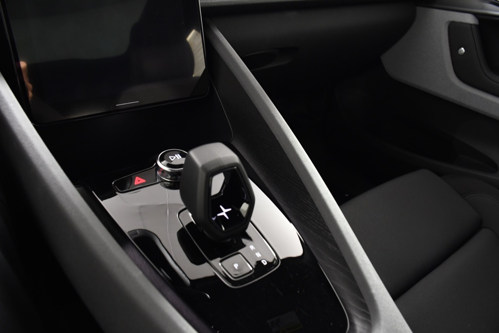 2022 Polestar PS2 e-AWD photo 31