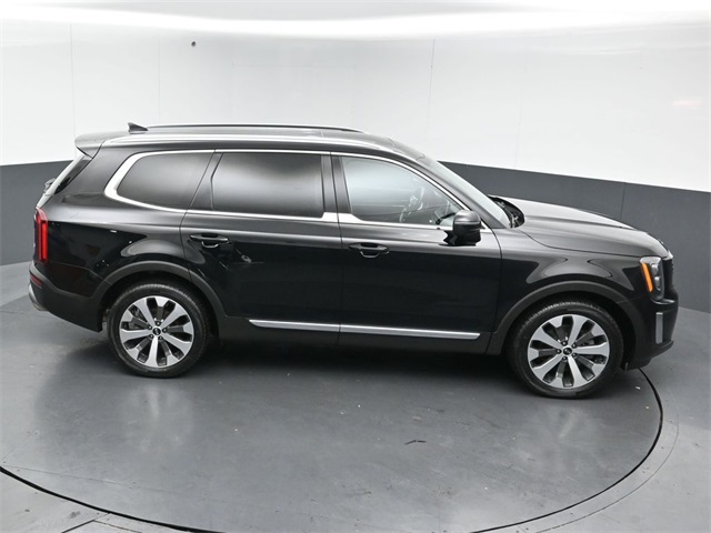 2021 KIA TELLURIDE - Image 51