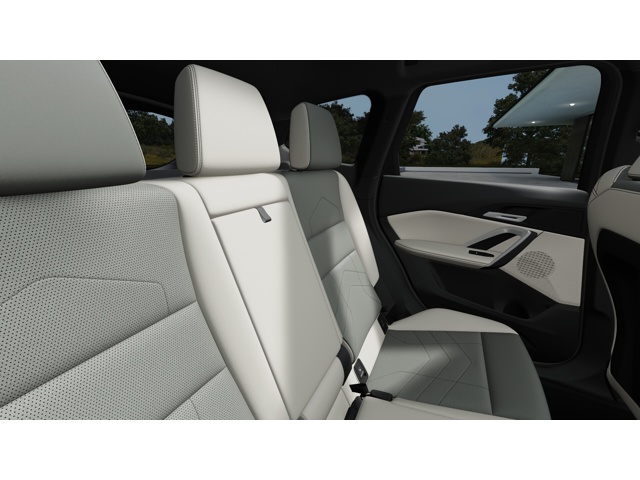 2026 Bmw X1 XDrive28i photo 11