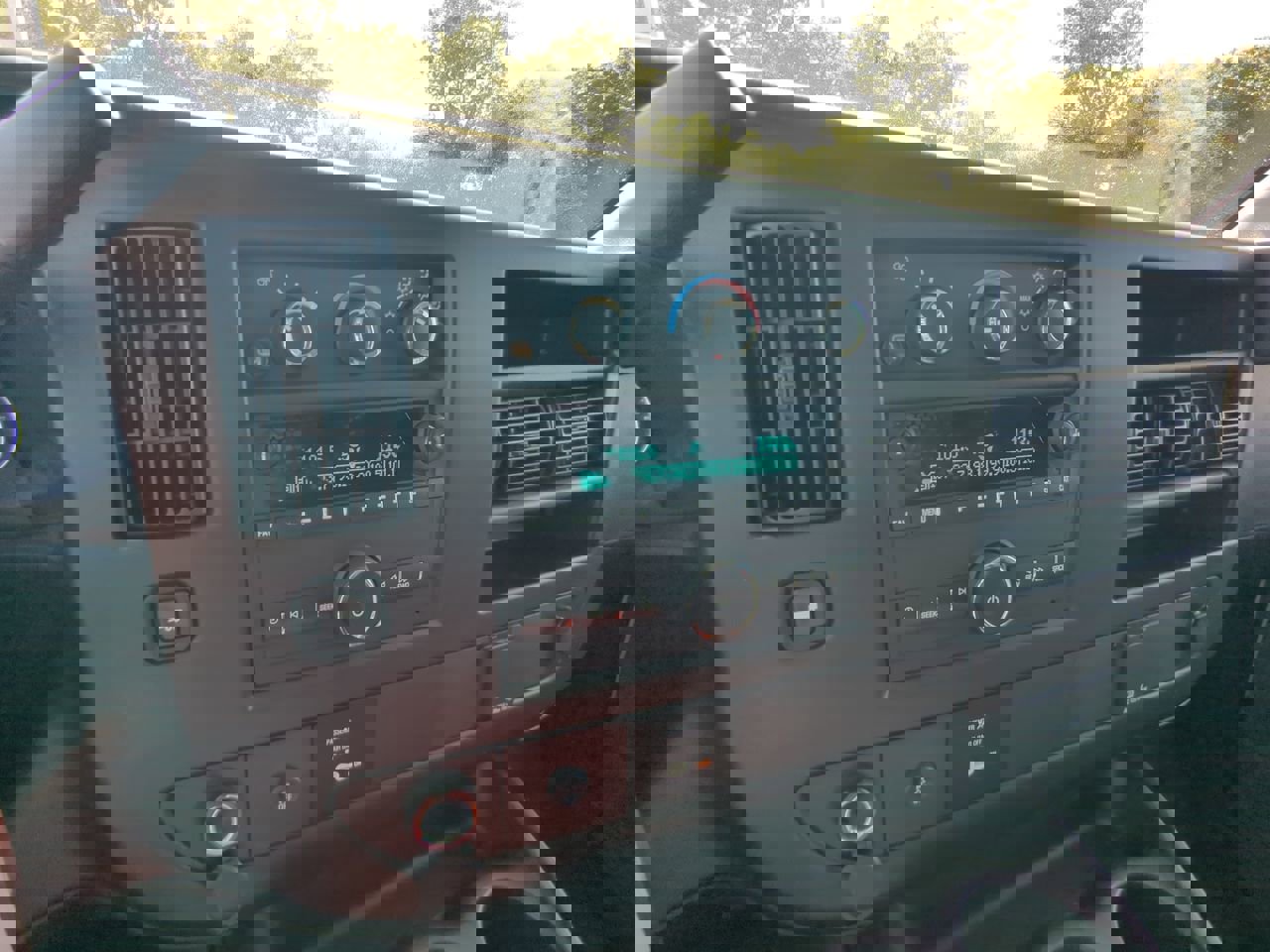View 15