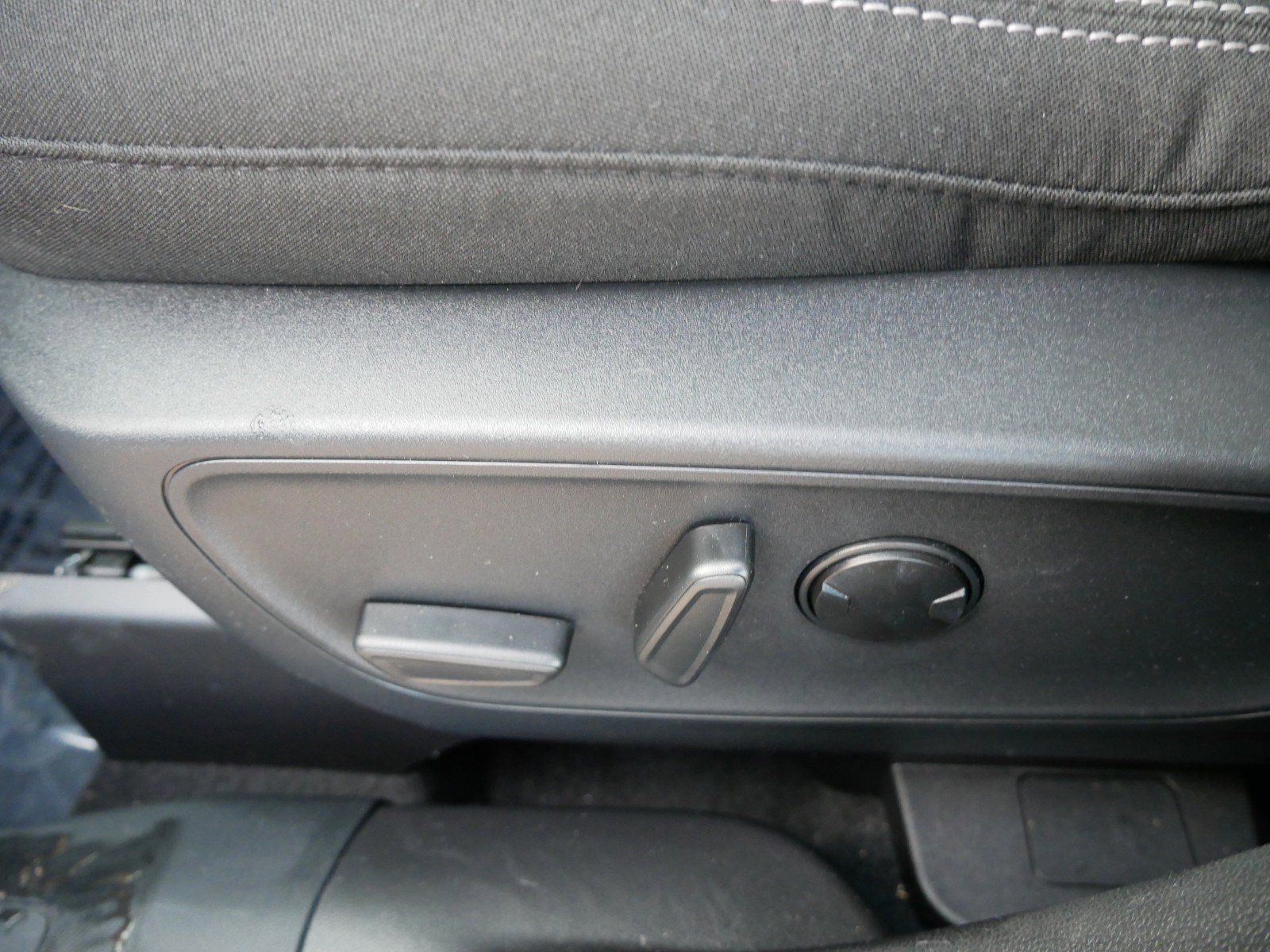 2024 Ford Escape Active photo 19