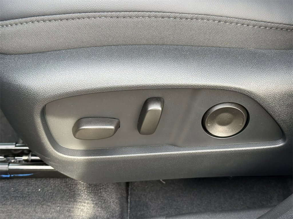 2026 GMC TERRAIN - Image 16