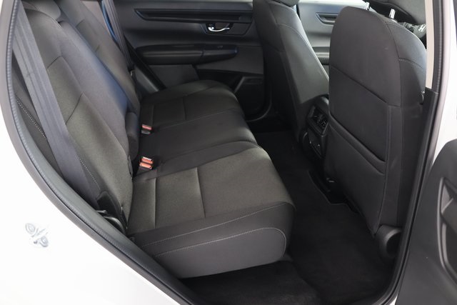 2025 Honda CR-V EX photo 17