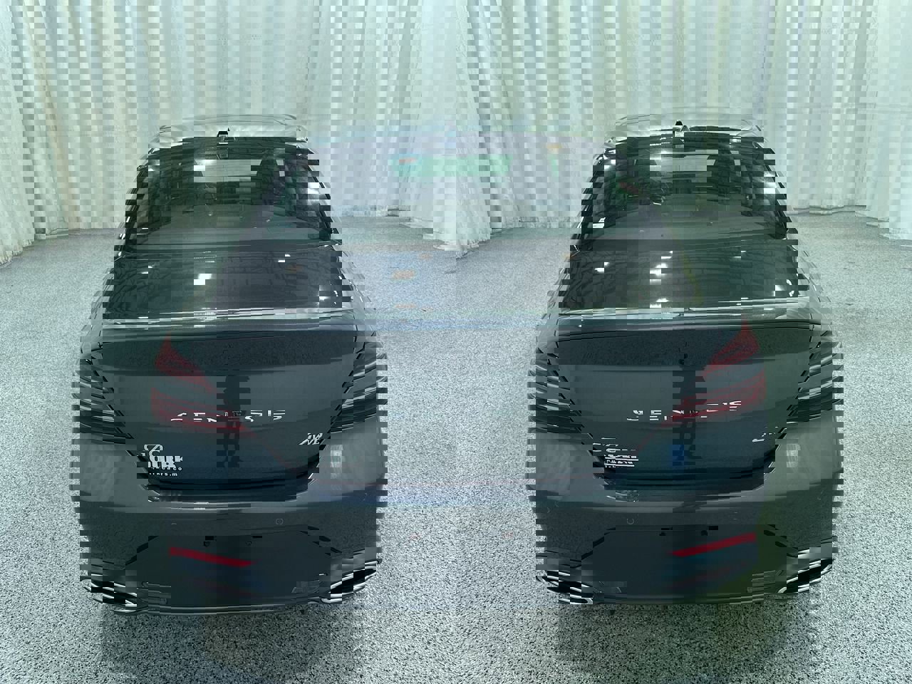 View 7