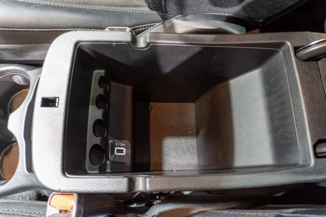 2022 Jeep Cherokee Limited photo 25