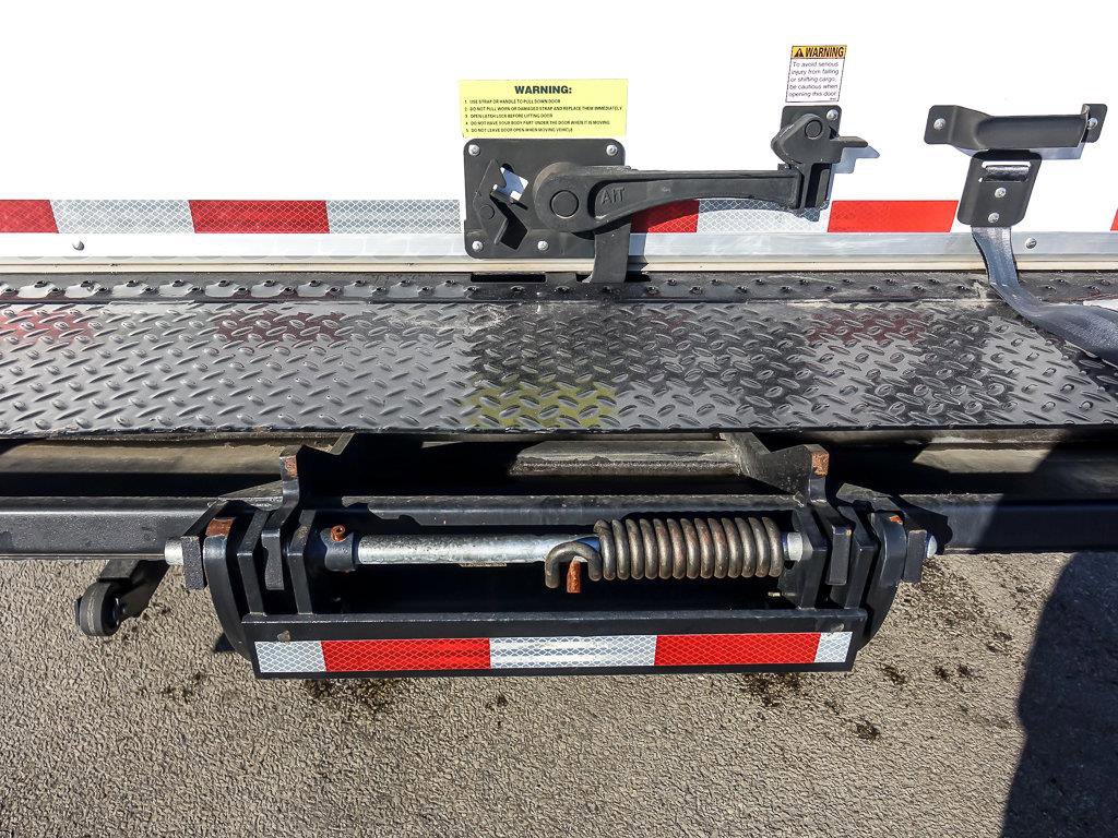 2024 FORD E-350 - Image 20