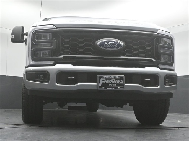 2024 FORD F-250 - Image 36