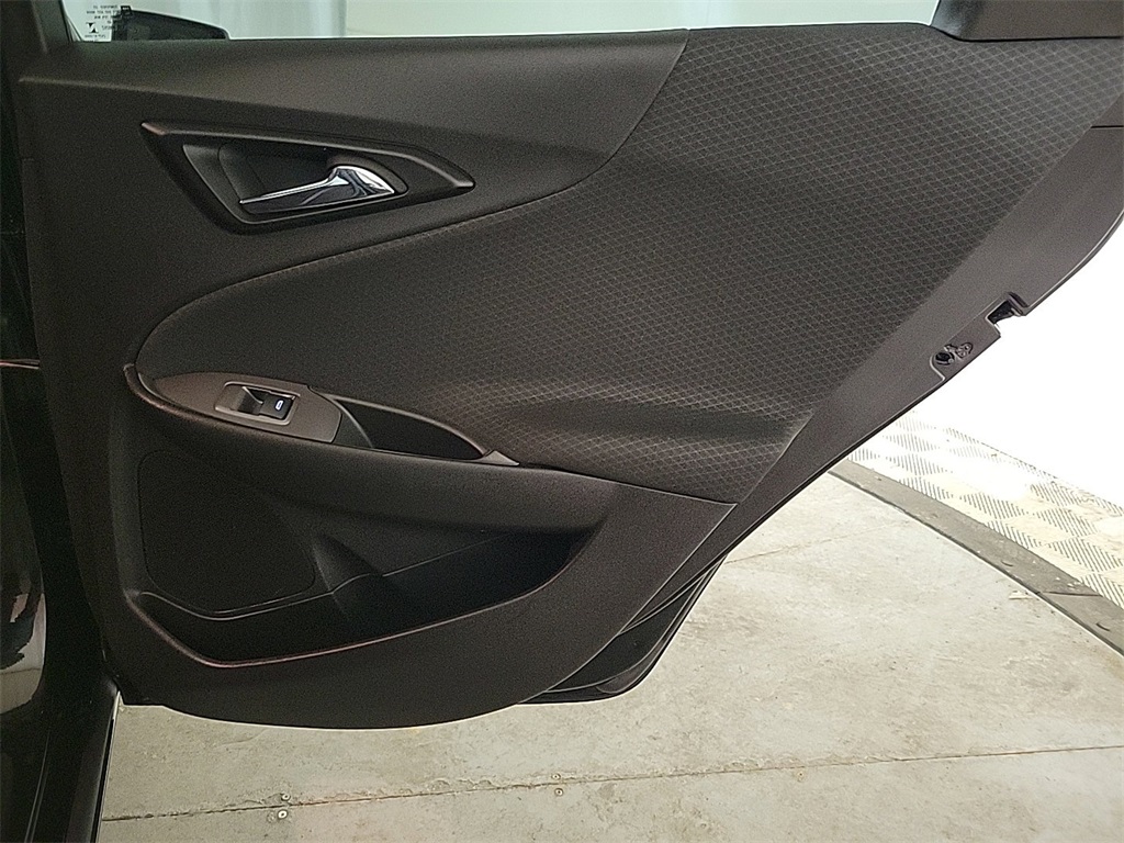 2022 CHEVROLET MALIBU - Image 24