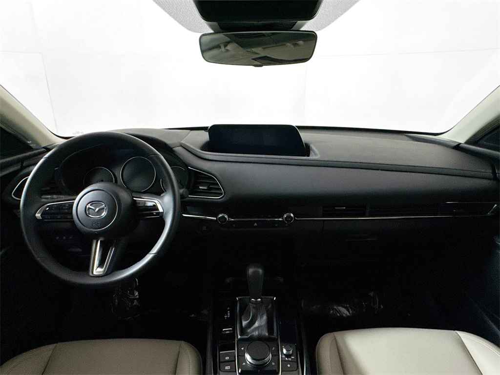2025 Mazda CX-30 2.5 S Preferred photo 15