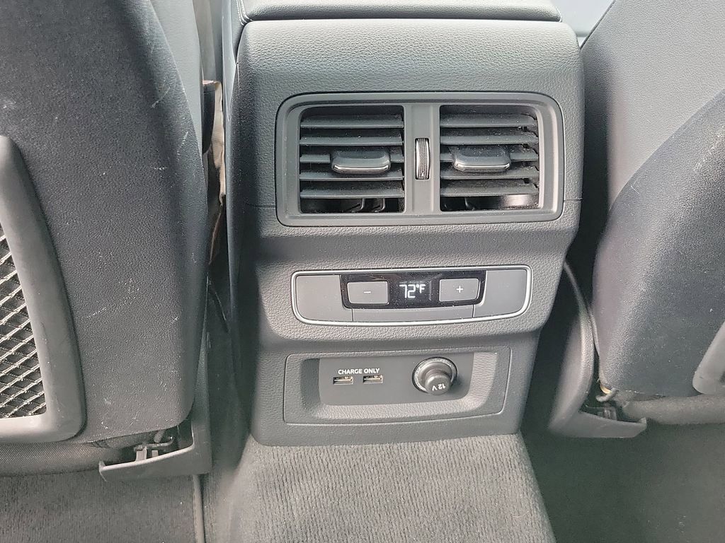 2023 Audi Q5 S line Premium Plus photo 28