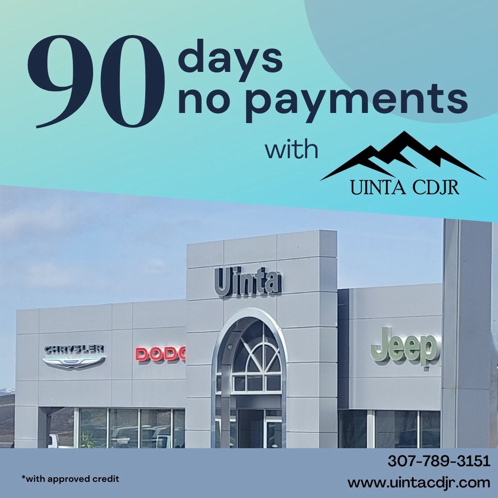 2025 Ram 2500 Big Horn photo 3