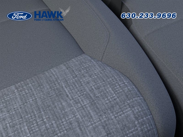 2026 FORD F-350 - Image 16