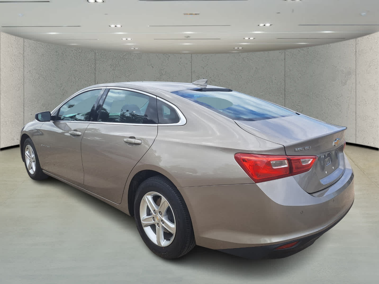 1G1ZD5ST9PF169823