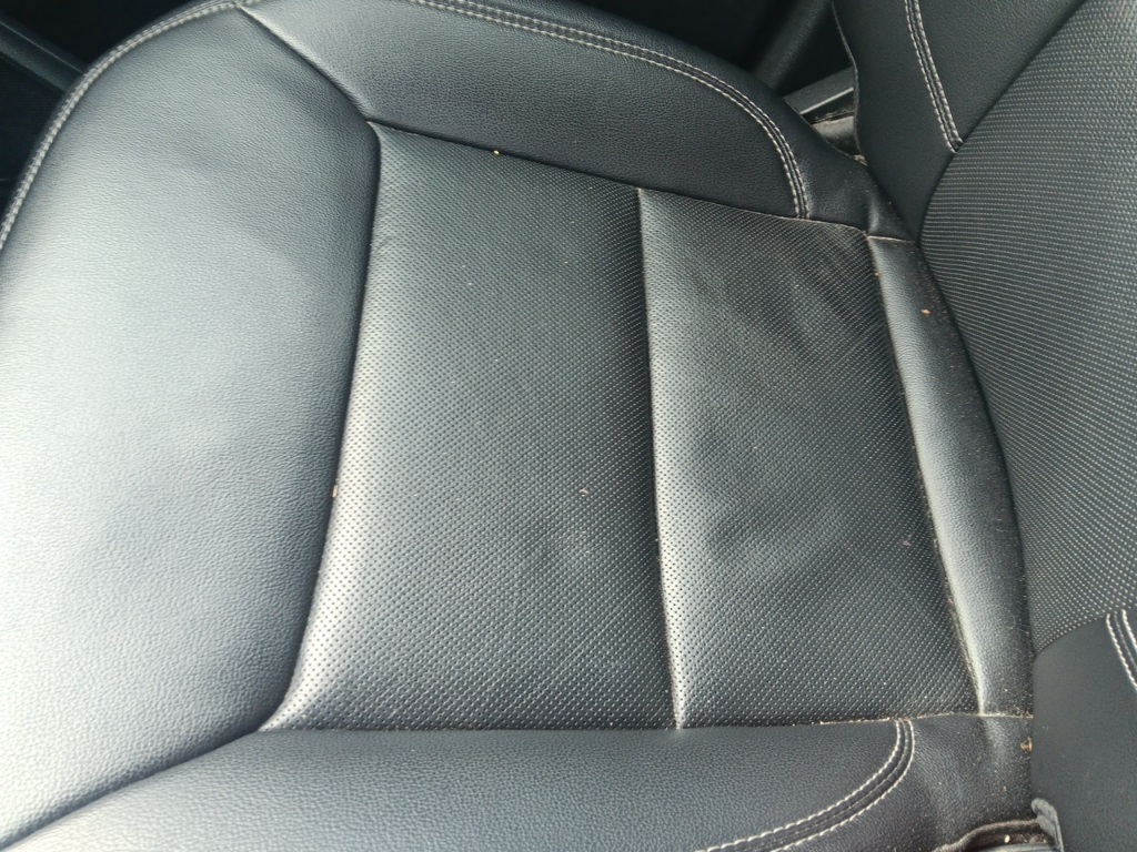 2021 Ford Explorer Limited photo 15