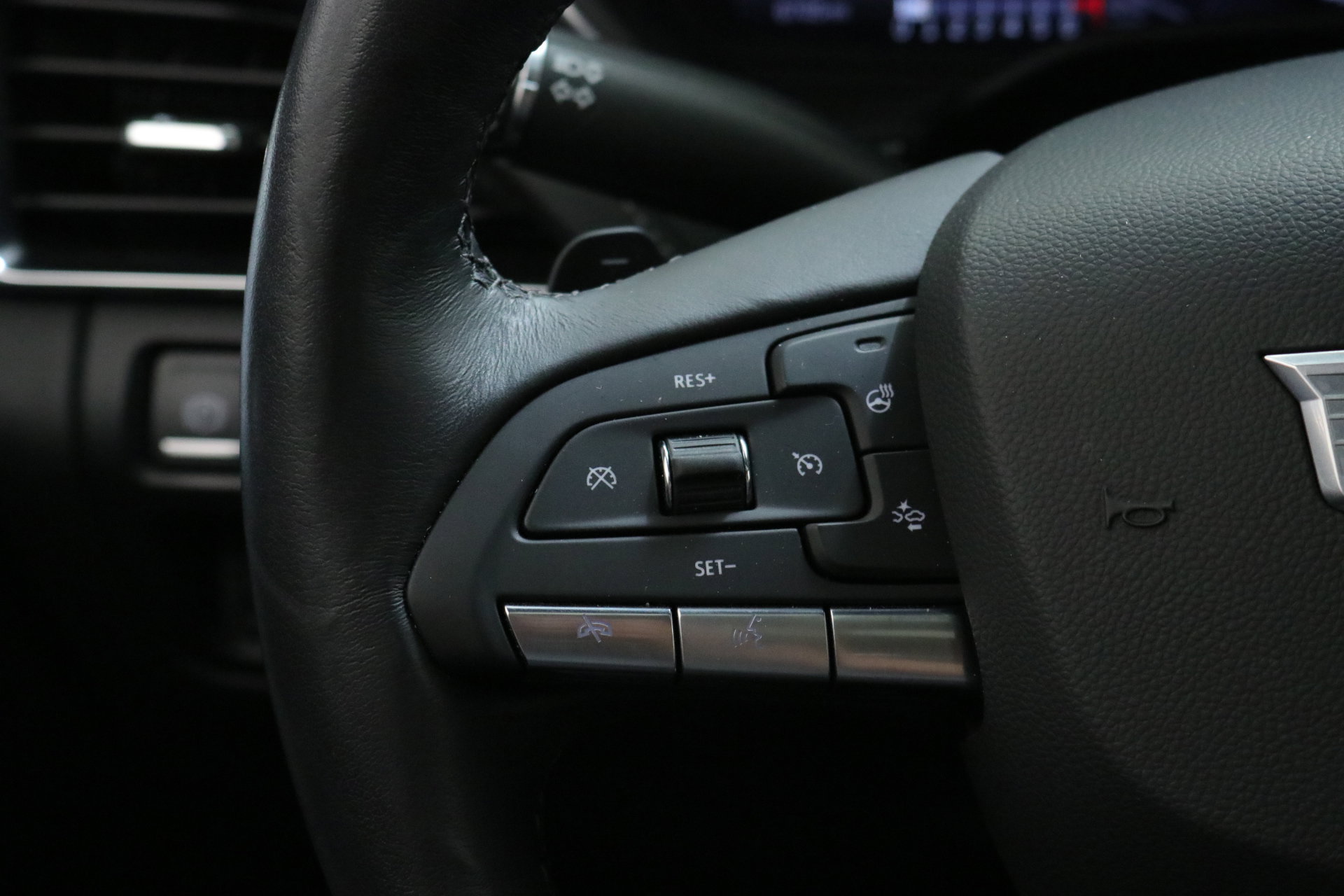 2023 Cadillac CT5 Premium Luxury photo 11
