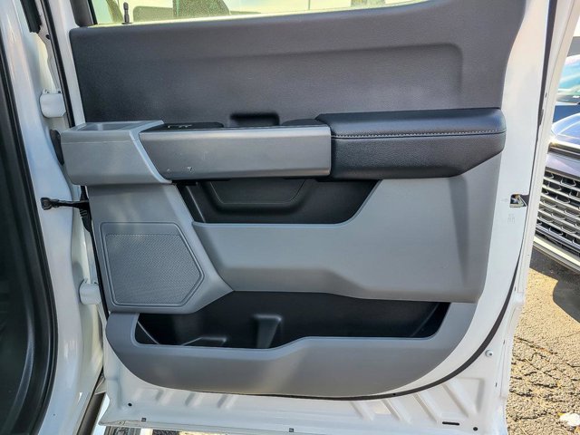 2023 FORD F-450 - Image 57