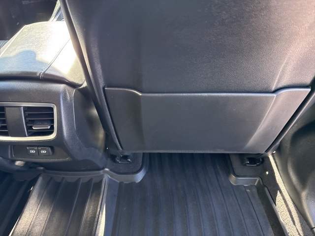 2021 Acura RDX Technology photo 32