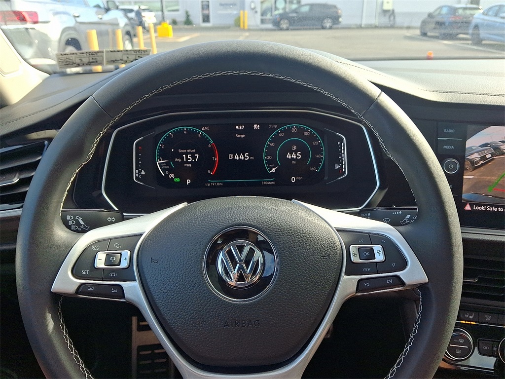 View 19