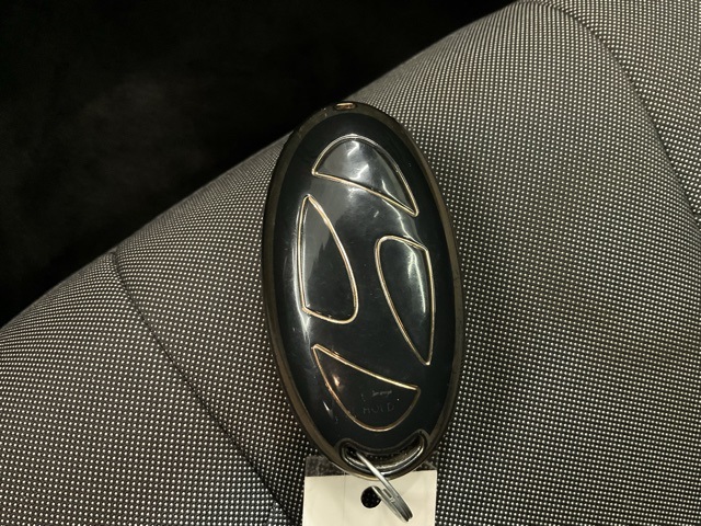 2024 Hyundai Elantra N Line photo 26