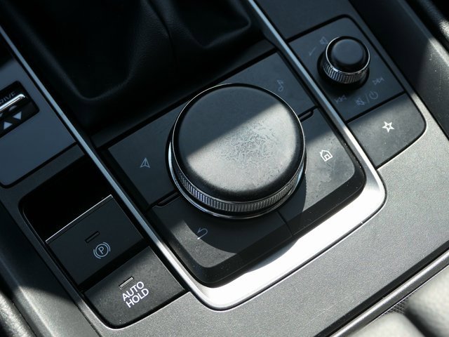 2024 Mazda CX-50 Premium photo 20