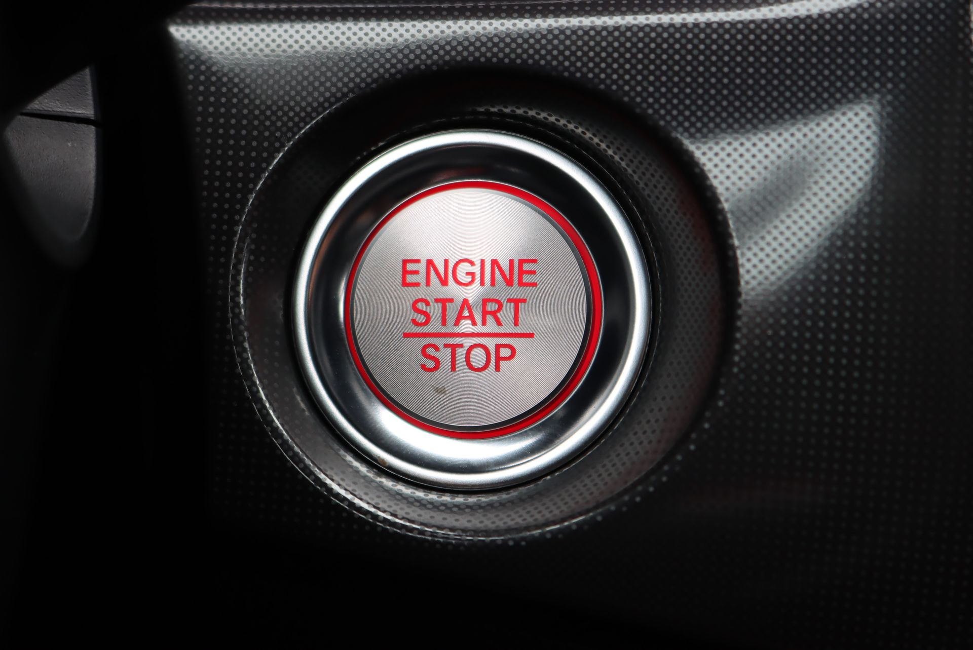 2025 Acura Integra A-Spec photo 11