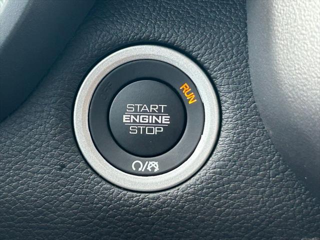 2025 Ram 1500 Laramie photo 4