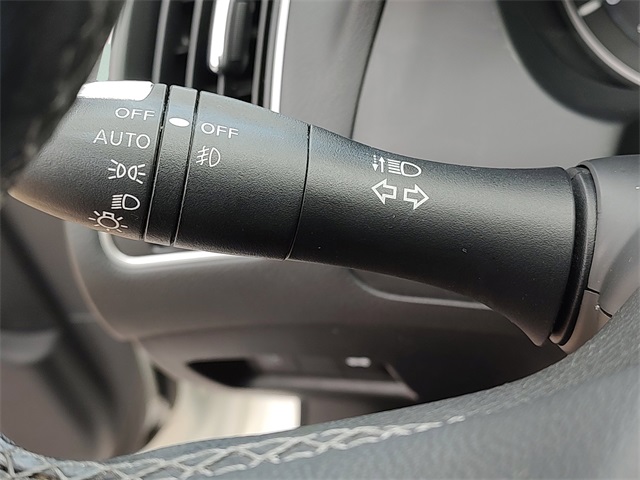 2019 Infiniti Q50 photo 21