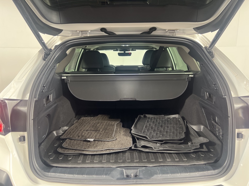 2023 Subaru Outback Limited photo 6