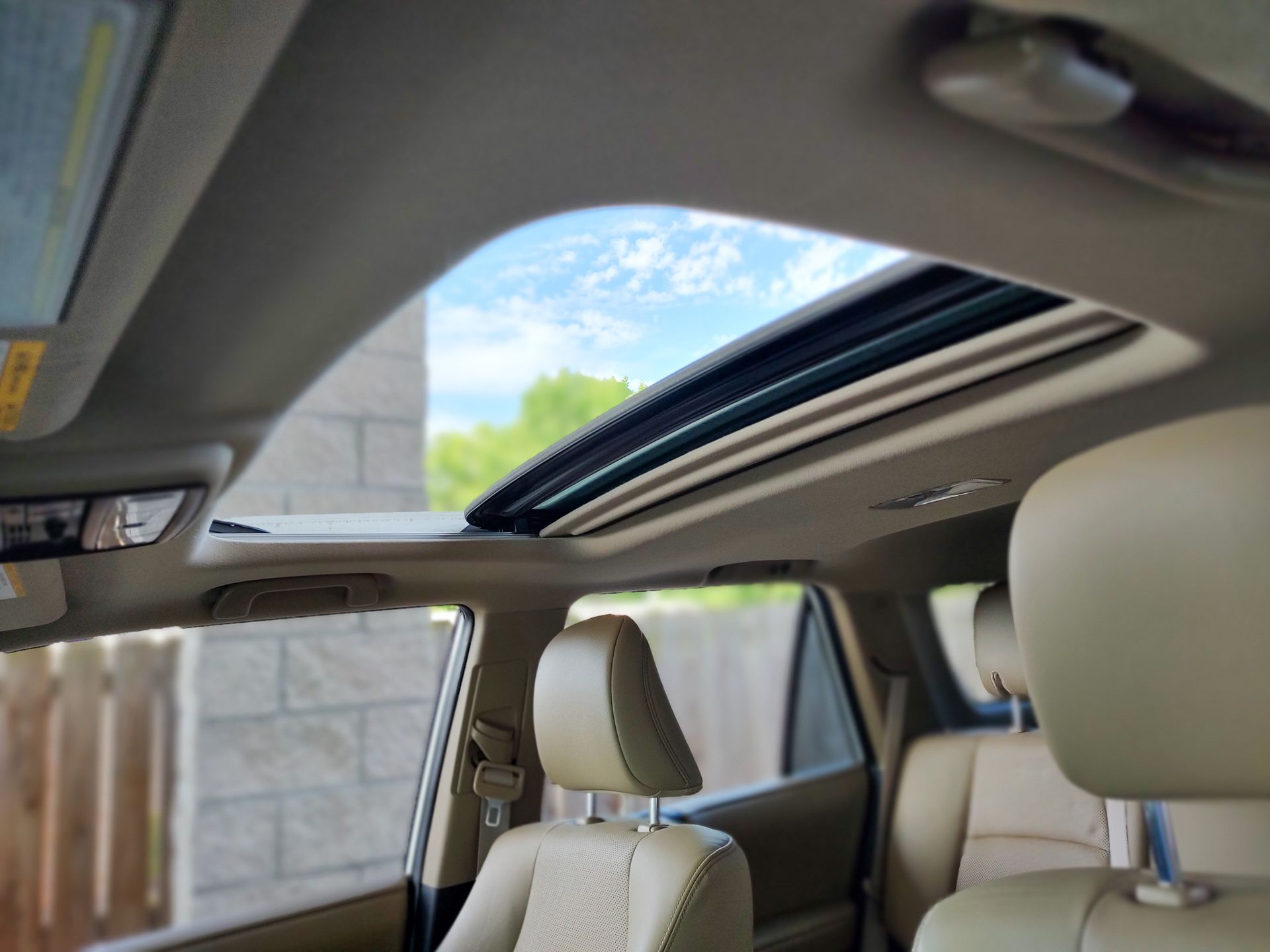 2018 Toyota 4Runner Limited photo 2