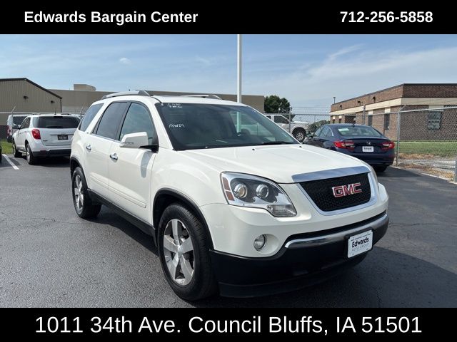 1GKKVRED4BJ208443