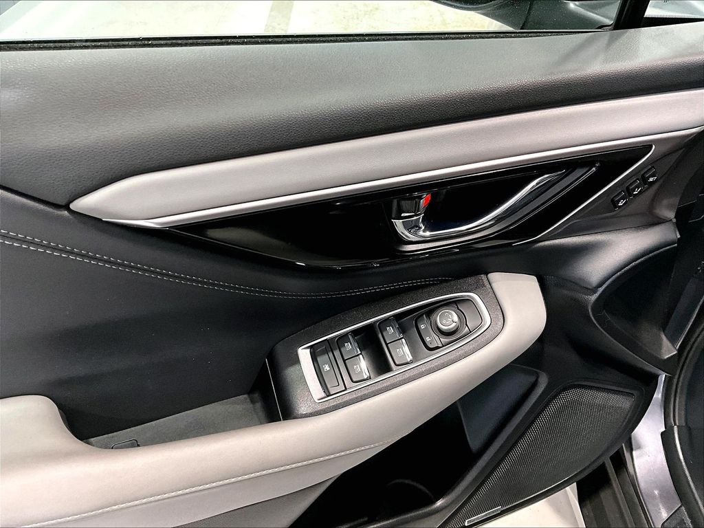 8e3b31c5ee613a9754600930531e9034