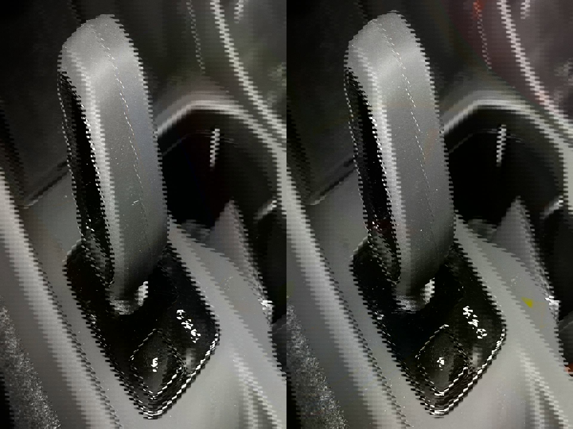 2025 Volvo XC40 Core photo 16