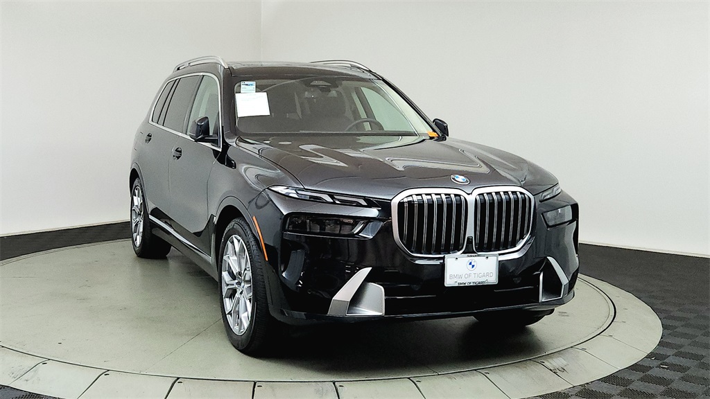 5UX23EM09R9V82095
