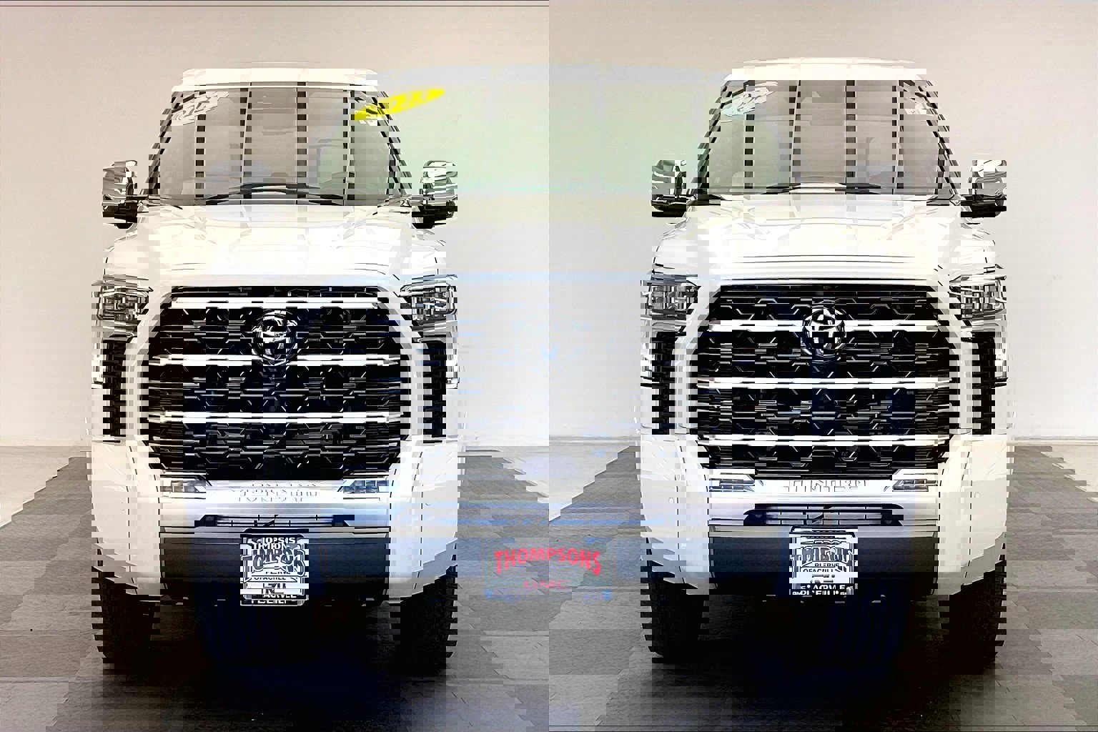 5TFVC5DB6PX024116