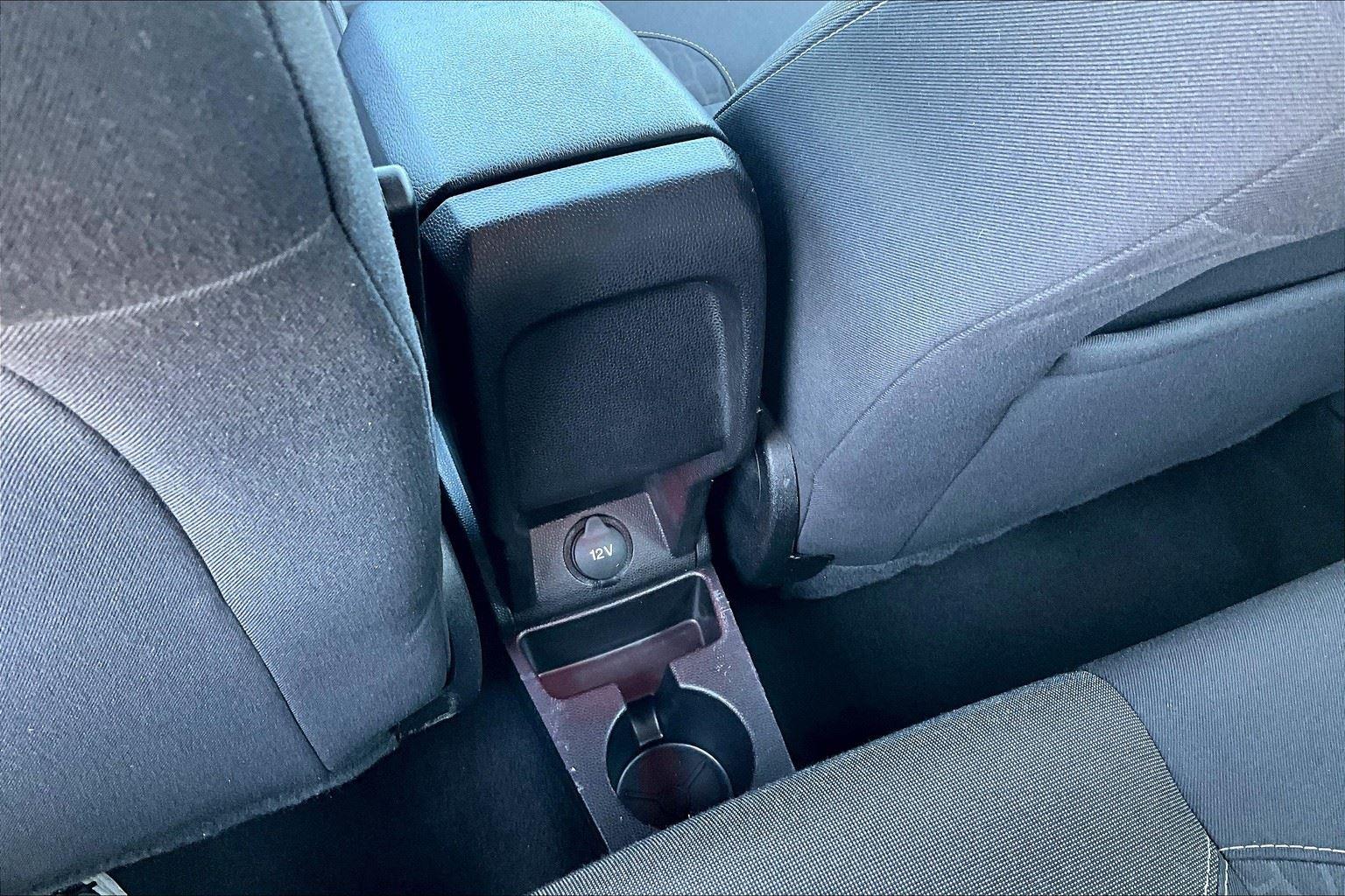 View 32