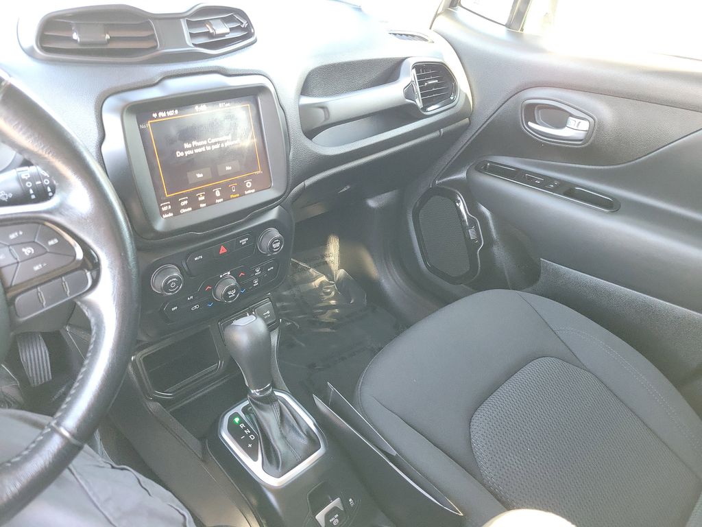 View 12