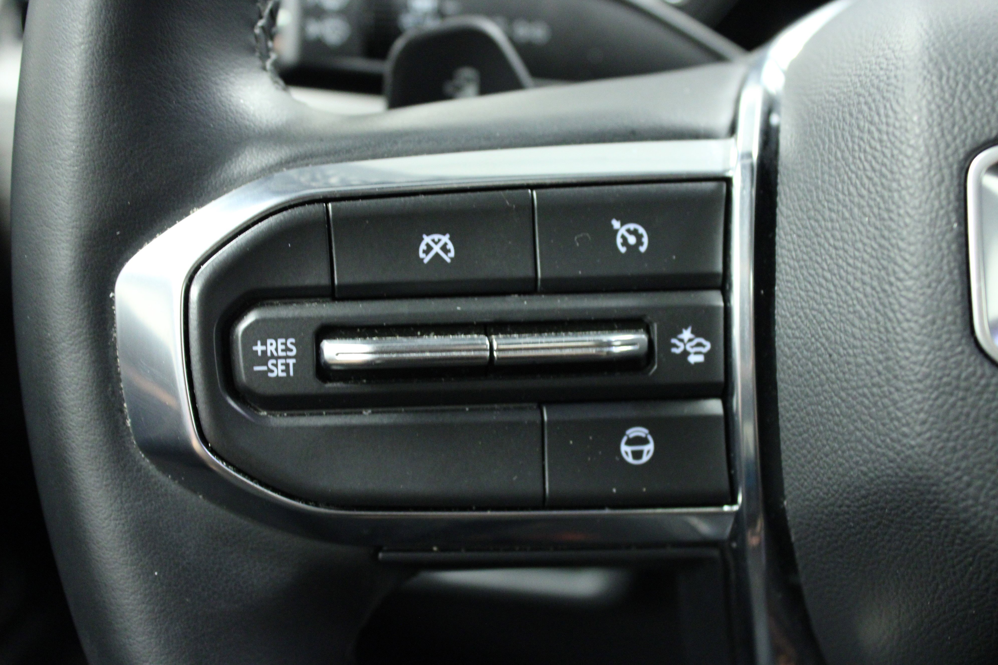 2024 Gmc Sierra EV Denali Edition 1 photo 17