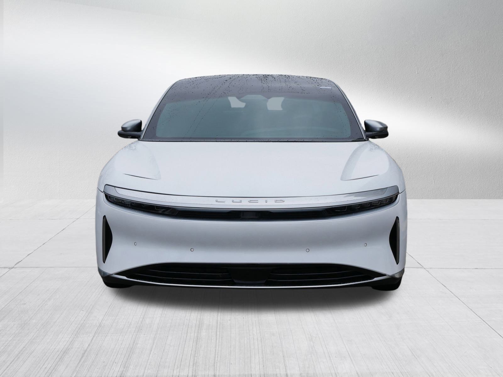 Used 2022 Lucid Air Grand Touring with VIN 50EA1GBA1NA001378 for sale in Bloomington, MN