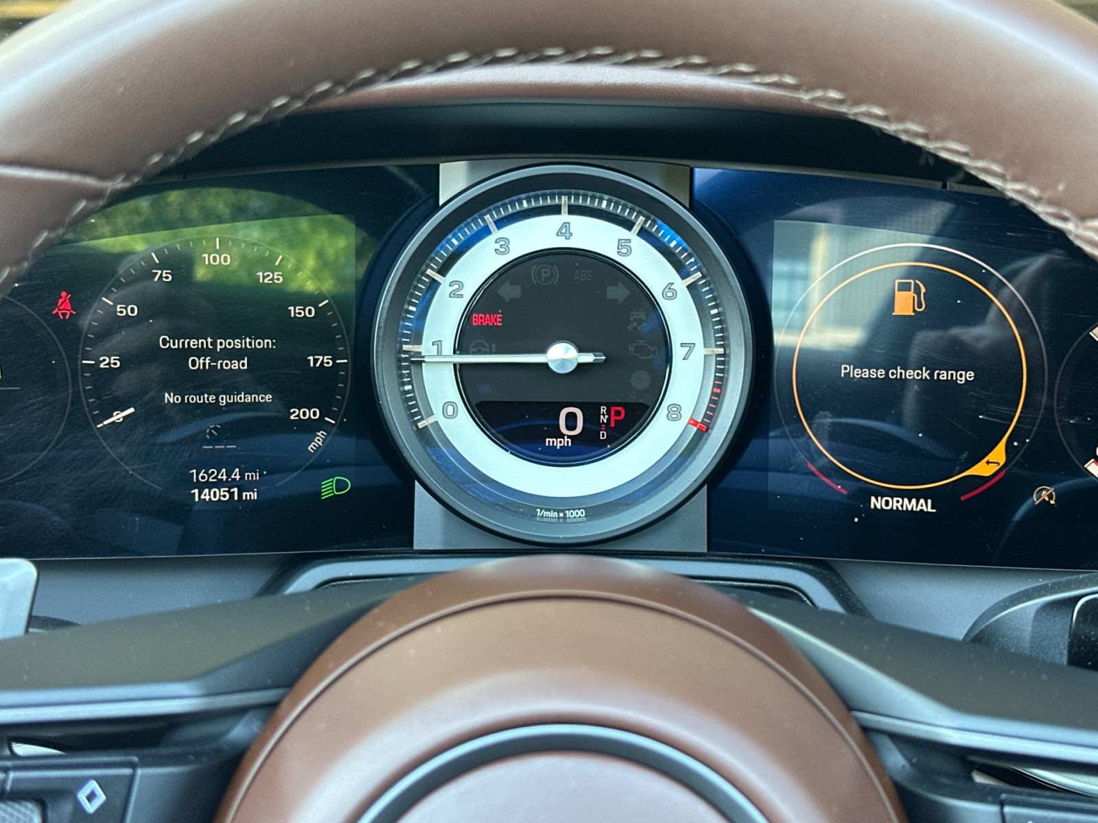 2024 Porsche 911 4S photo 22