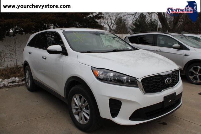 9b6388039cd5a951981175318b36c9ee