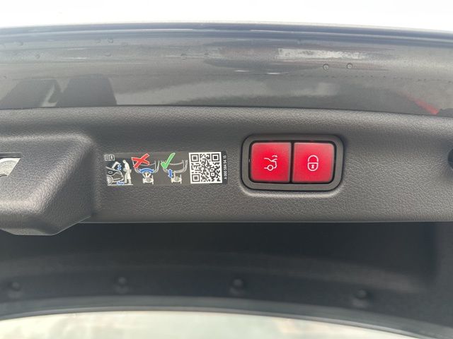 2024 Mercedes Benz C 300 4MATIC photo 36