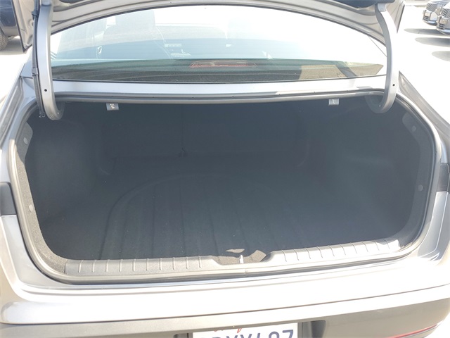 2025 Kia K4 LXS photo 7