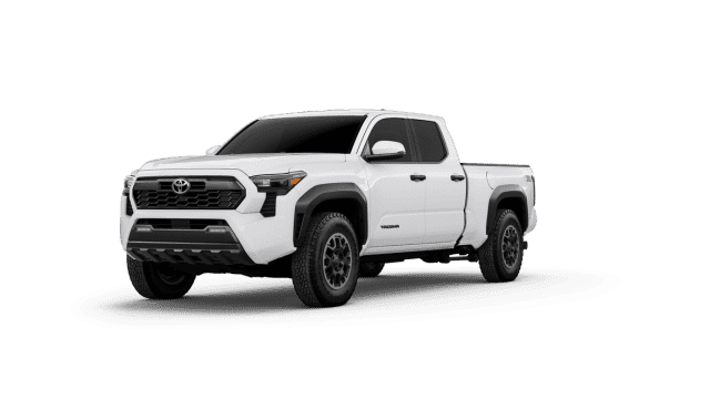 New Toyota Tacoma for Sale in Beaverton, OR
