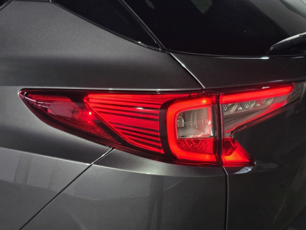 2022 Acura RDX Base photo 8