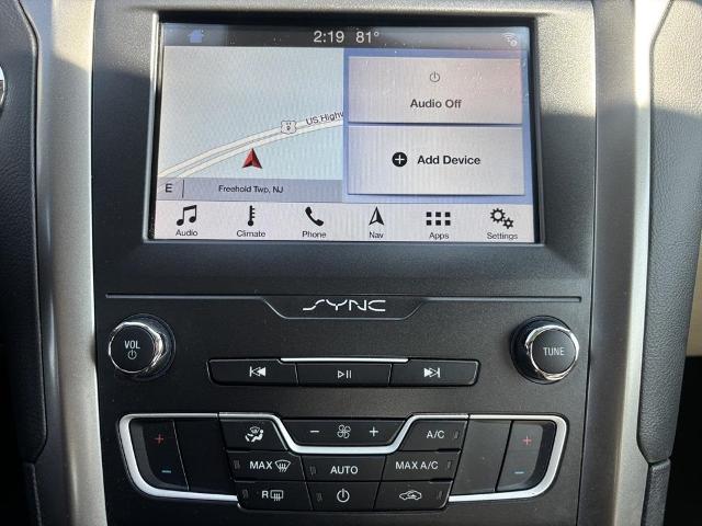 View 90